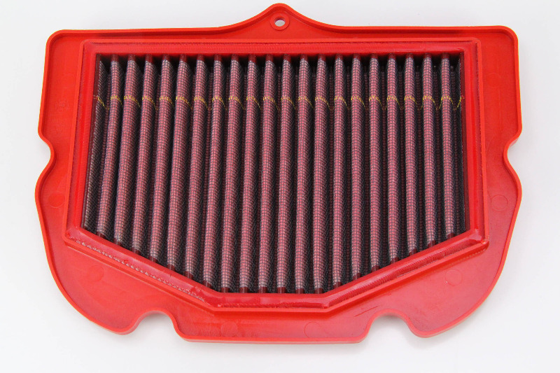 BMC Race Air Filter FM529/04RACE