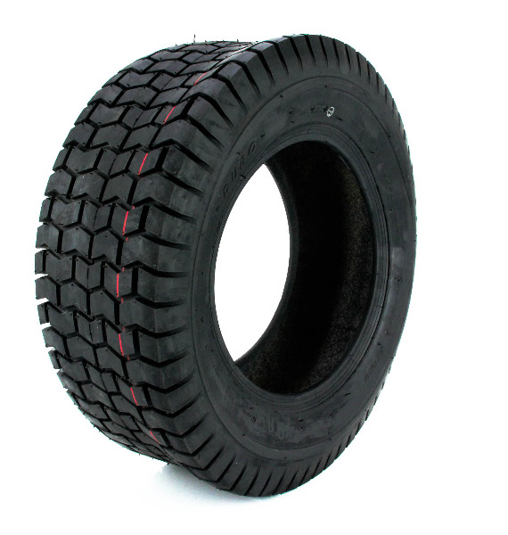 Duro HF224 Front/Rear Turf Tire HF224-01