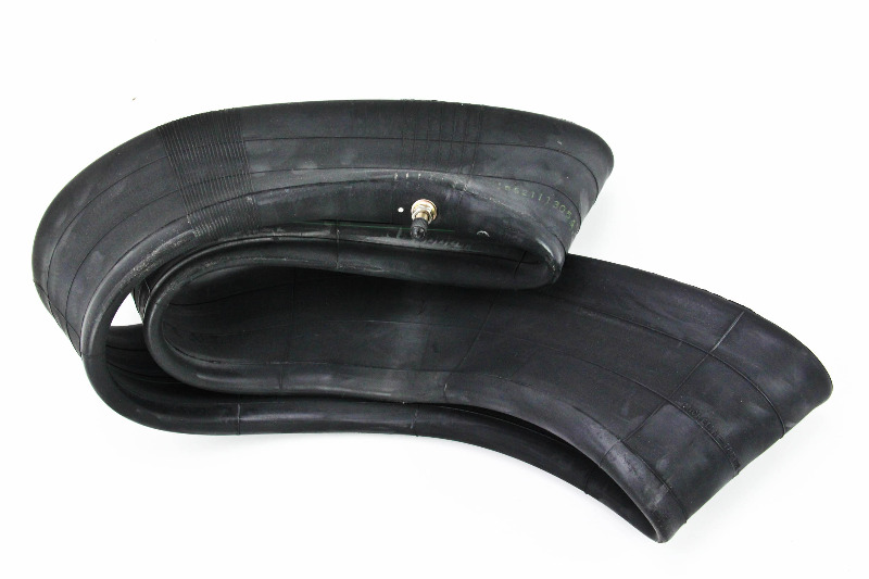 Michelin Ultra HeavyDuty Inner Tube 130/8018 TR4 Valve Stem 47372