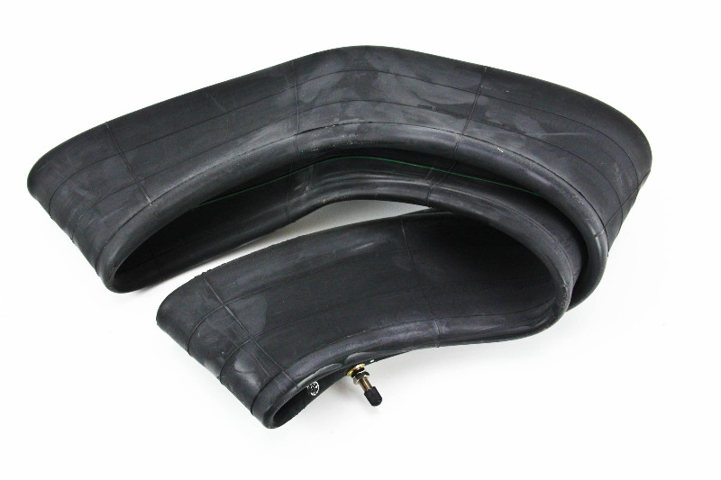 michelin ultra heavy duty tube