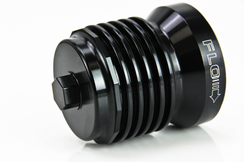 9611 Harley Davidson XL1200C Sportster 1200 Custom PC Racing Flo Oil