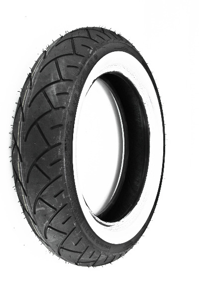 Metzeler ME880 Marathon Front Tire WWW 353305-TR