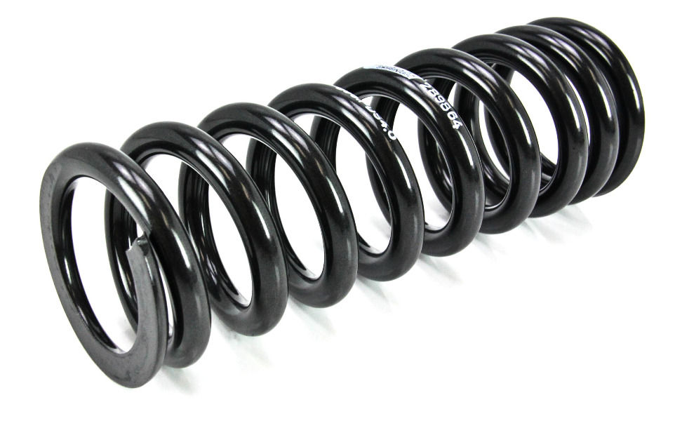 Eibach Series 889 Shock Spring 66.6 x 64.0 x 267mm 6.3 kg/mm 889.0063.1