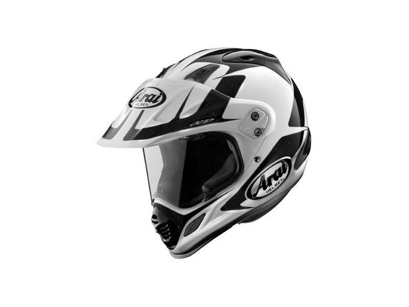 Arai XD3 helmet Ducati.ms The Ultimate Ducati Forum