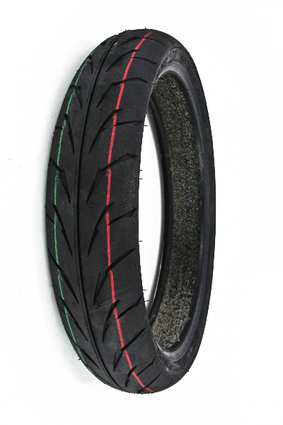 Duro HF918 Bias-Ply Sport Front Tire HF918-03
