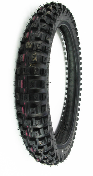 IRC Mini-Cross Motocross Front Tire IRC-42