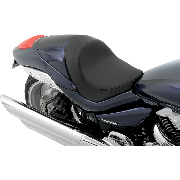 Revzilla Suzuki Boulevard Rear Turn Signals Revzilla Suzuki Boulevard Rear Turn Signals
