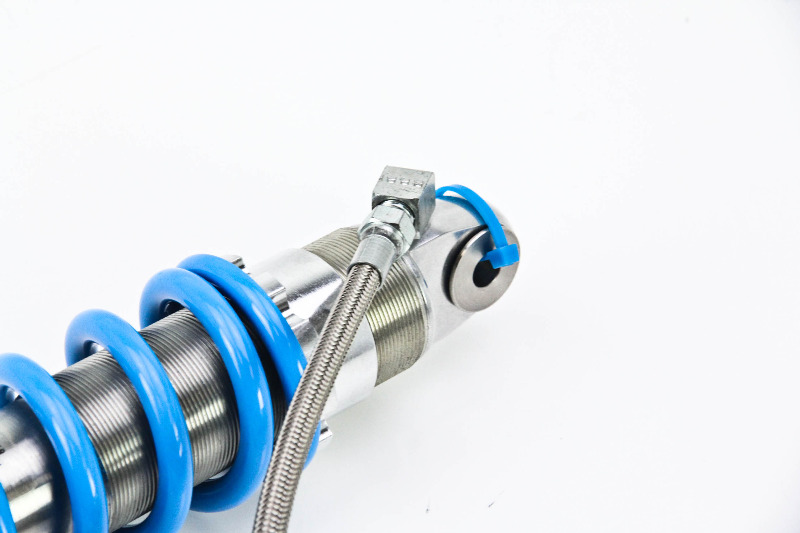 Works Performance SingleRate Rear Gas Shock 7090 LBS KA7003 eBay