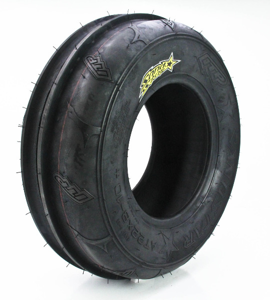 ITP Sand Star Front Tire 26x912 (2 Ply) 5000786 eBay