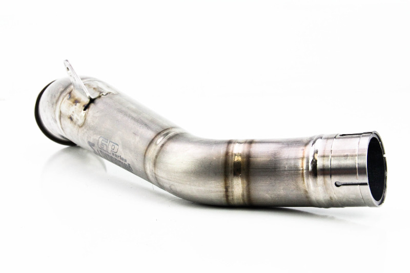 Cb F Akrapovic Carb Slip On Megaphone Titanium Sm My XXX Hot Girl