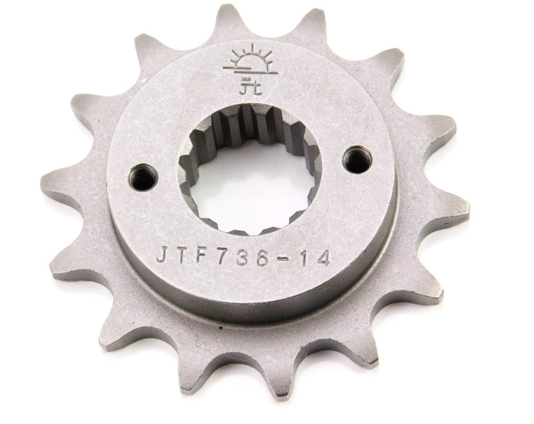 Ducati Multistrada Chain And Sprockets Ducati Multistrada Chain And Sprockets
