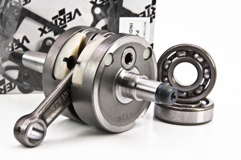 0912 KTM 65SX Hot Rods Crankshaft Bottom End Kit CBK0073 eBay
