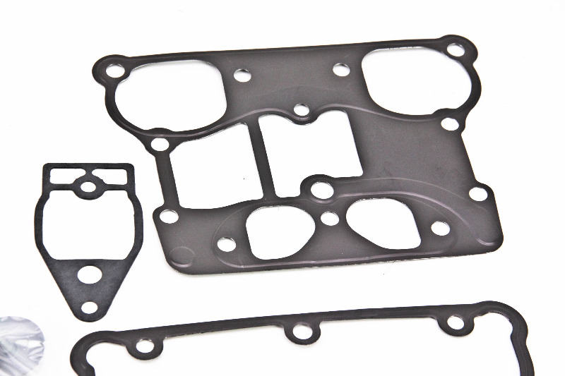 Cometic EST Rocker Box Gasket Kit C9588 eBay