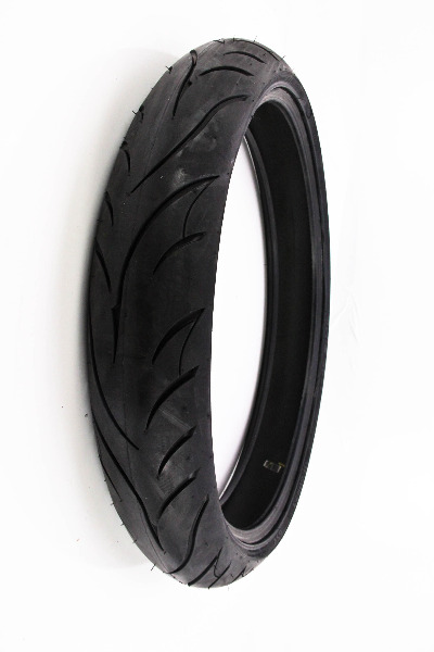 8-Quart Digital Air Fryer