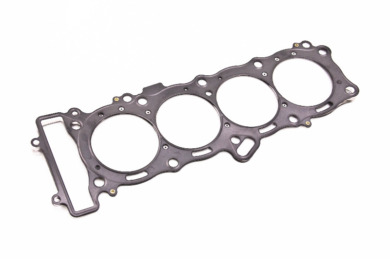 Cometic Gasket Head Gasket MotorcycleParts2U