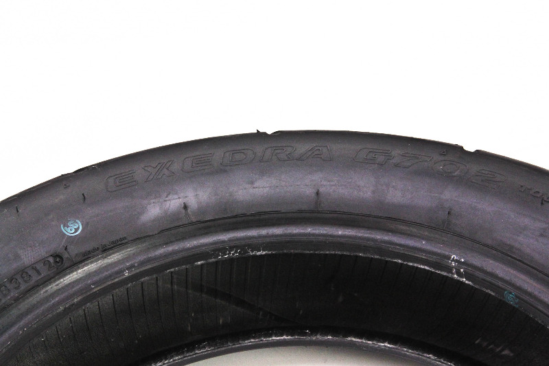 Bridgestone G Exedra Touring Rear Tire Bridgestone G Exedra Touring Rear Tire