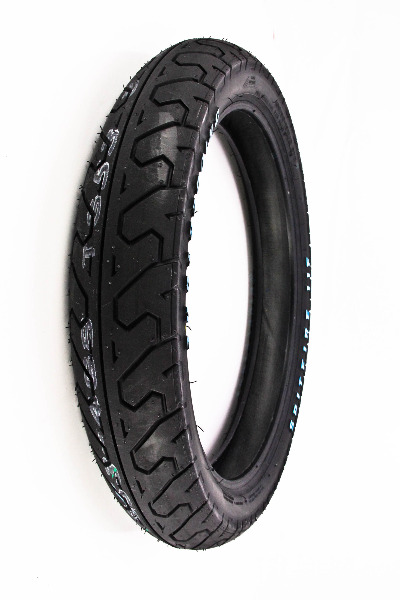 Bridgestone S11 Spitfire Sport Touring Front Tire RWL