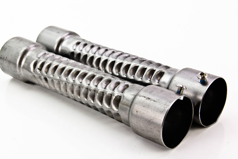 Cobra Replacement Regular Core Baffles 9018 eBay