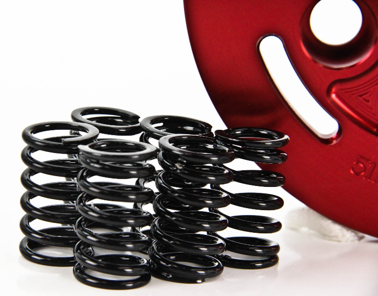 9803 Yamaha YZFR1 LE Clutch Spring Conversion Kit eBay
