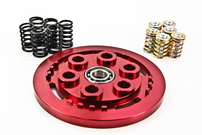 9803 Yamaha YZFR1 LE Clutch Spring Conversion Kit eBay