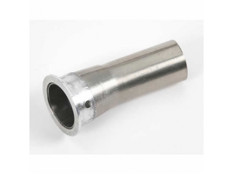 FMF Quiet Core Insert for Titanium 4 040177 eBay