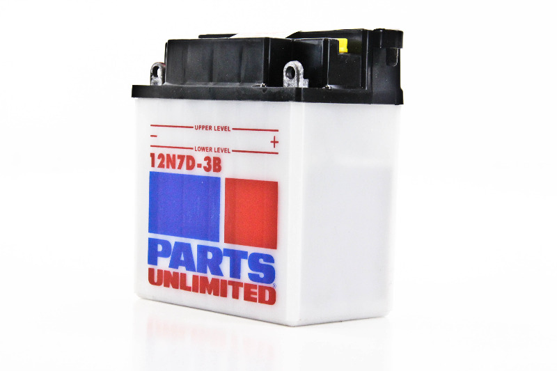 Oem Part Number For Yamaha Raptor Battery Oem Part Number For Yamaha Raptor Battery