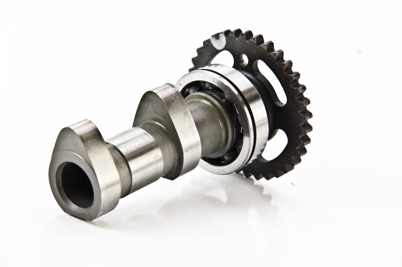 0309 Yamaha YZ450F Hot Cams HighPerformance Stage 1 Intake Camshaft
