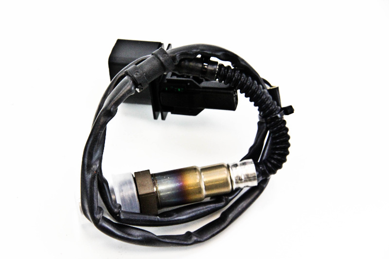 Zippers Thundermax ECM Oxygen Sensor 309355