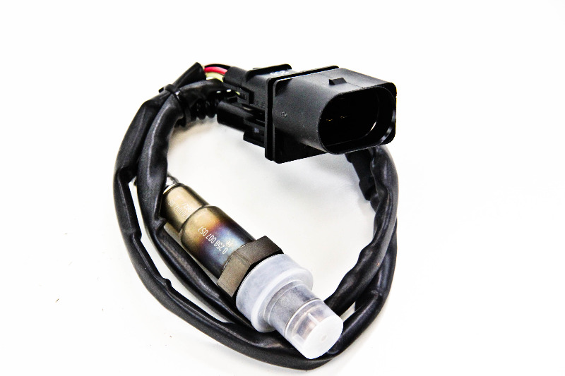 Zippers Thundermax ECM Oxygen Sensor 309355