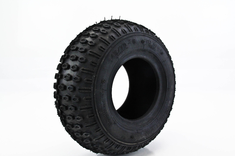 Kenda K290 Scorpion Front/Rear Tire 145/706 (2 Ply) 21830005 eBay