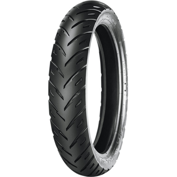 IRC NR48 Moped Front Rear Tire 110 80 17 TT 57S eBay
