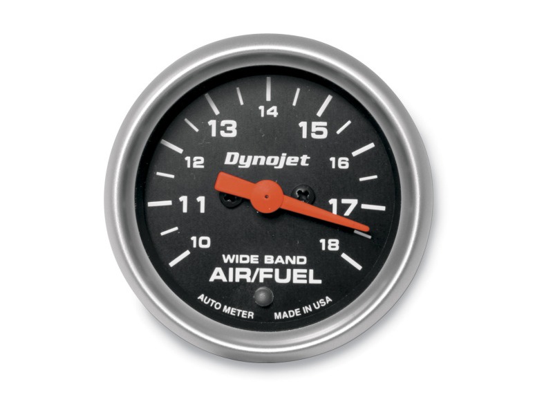 Air Fuel Ratio Gauge Install Bmw X5 rocketnewline