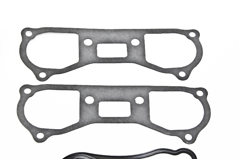 9103 Harley Sportster XL Cometic SLS Rocker Box Gasket Kit C9066 eBay