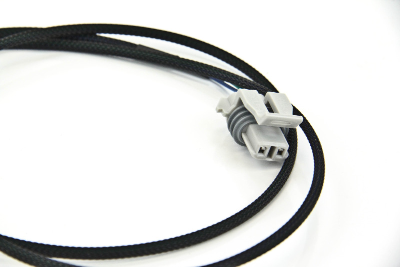 Dynojet Quick Shifter Pressure Sensor Push Type 4114 eBay