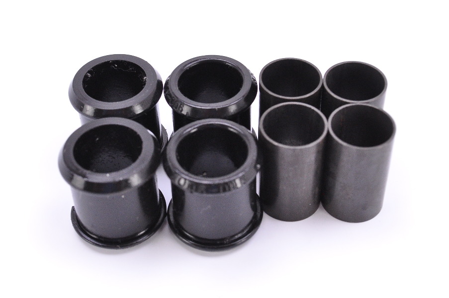 Progressive Suspension 422 Series Shocks Busings & Sleeves 305010 eBay