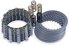 Honda OEM Complete Clutch Kit OEMCLUTCH-115