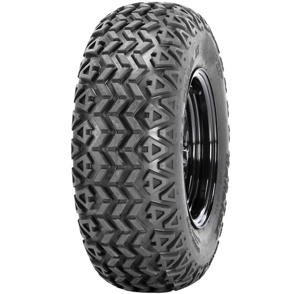 Carlisle All Trail II Front Tire 371137-TR