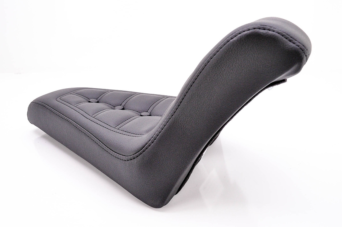 drag specialities seats