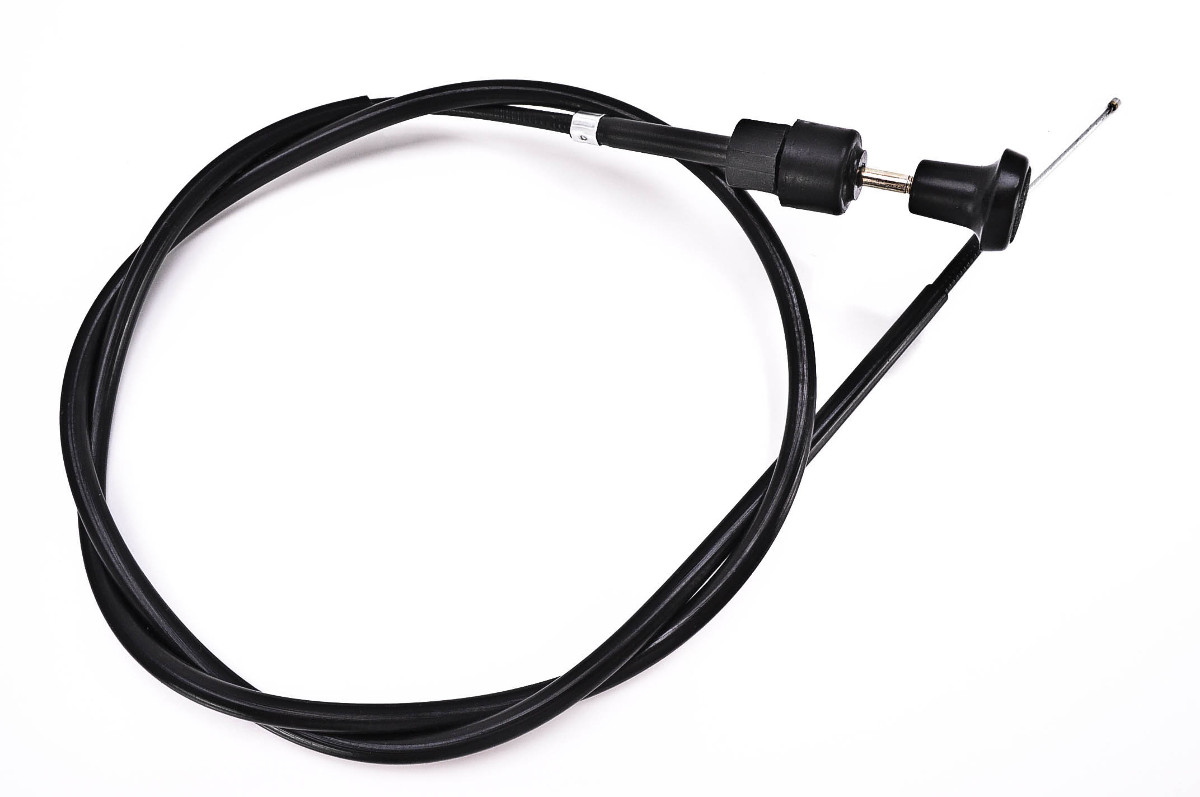 0003 Honda TRX350TM FourTrax Rancher Motion Pro Choke Cable 020503 eBay