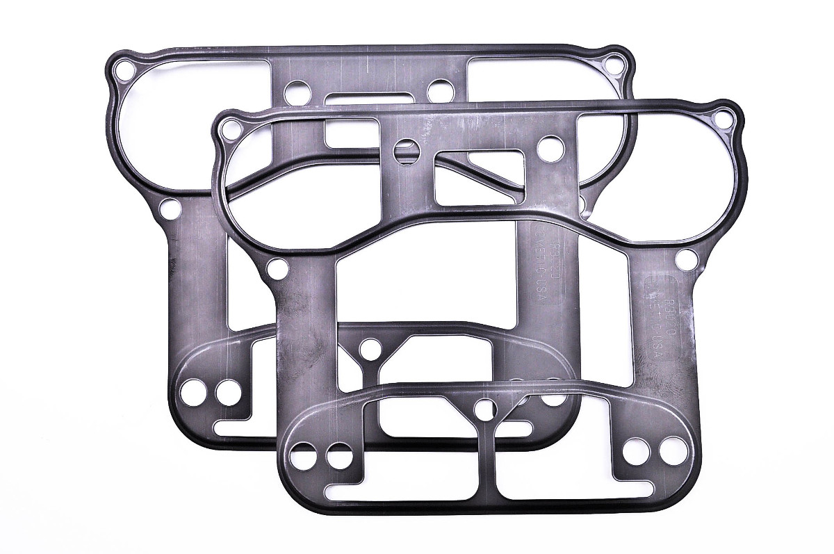 TP Engineering ProSeries Rocker Box Gasket Set 45710223 eBay