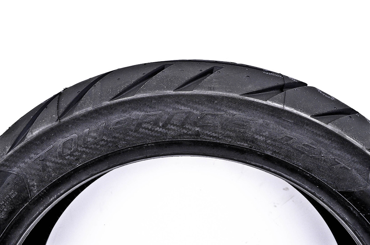 Metzeler Tourance Next Rear Tire, 150/70R17 TL 69V 2084800 eBay