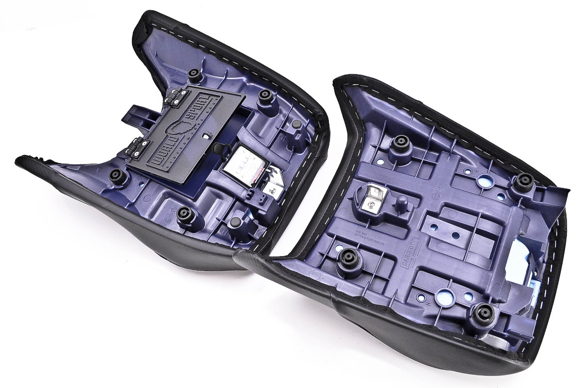 Fjr1300 - deals on 1001 Blocks