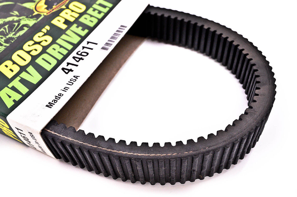 QuadBoss PRO ATV Drive Belt HPX2239 eBay