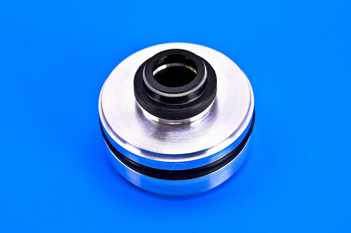 Race Tech Rear Shock Seal Head Assembly SYSH 4614