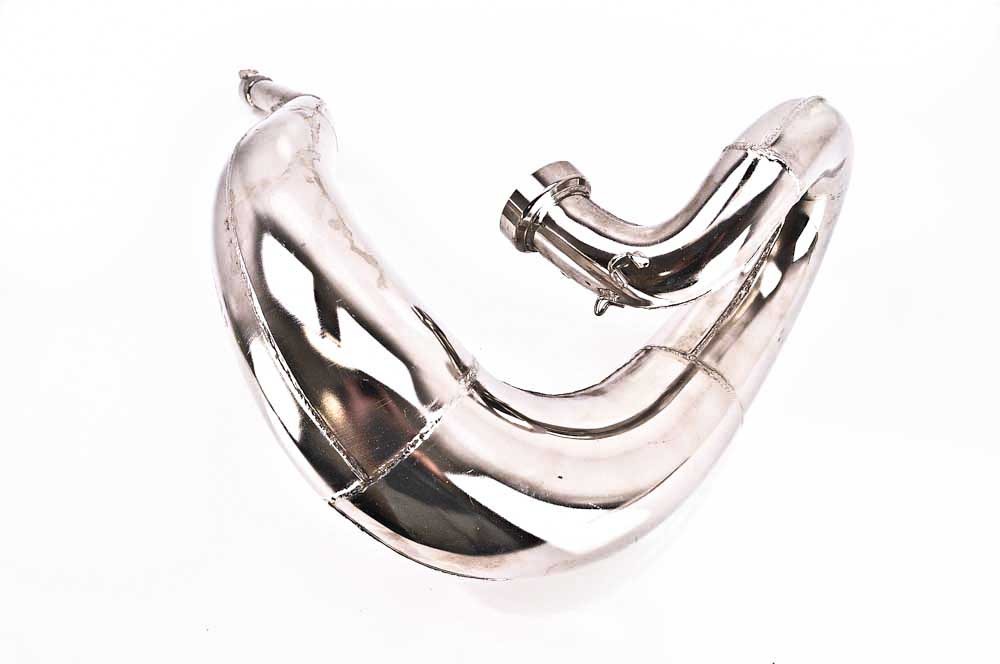 fmf gnarly pipe