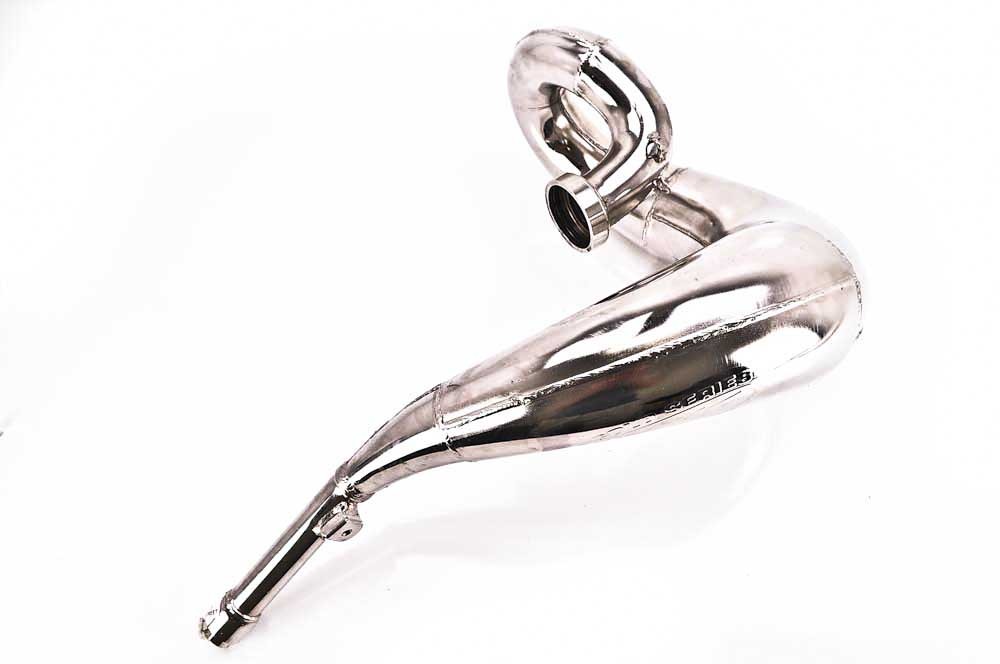 fmf gnarly pipe