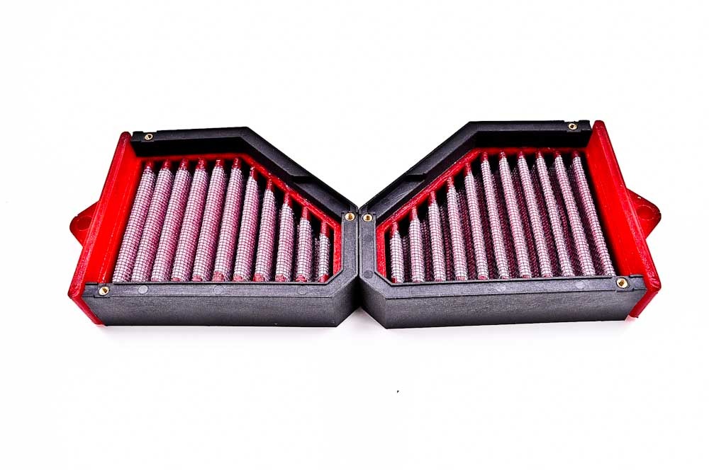 BMC Air Filter Kit FM324/19 eBay