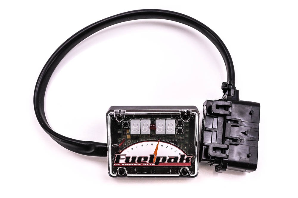 Vance & Hines Fuelpak 61009