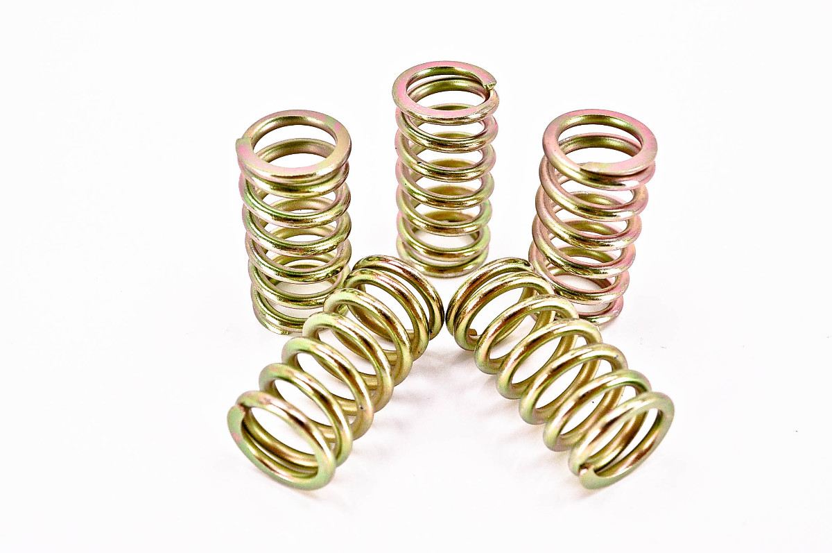 Clutch Springs Kit MotorcycleParts2U