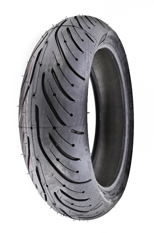 michelin pilot road 4 rear tire 160 60zr 17 tl 69w ebay michelin pilot road 4 rear tire 160 60zr 17 tl 69w ebay